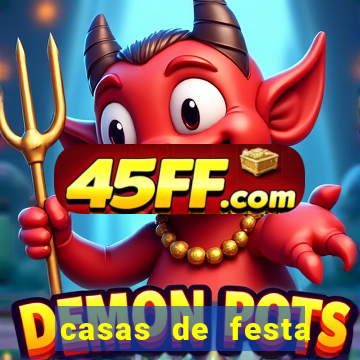 casas de festa infantil porto alegre